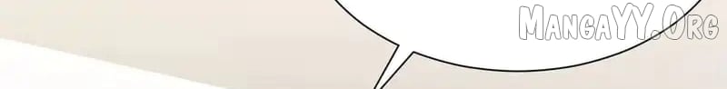 I randomly have a new career every week Chapter 850 - page 33